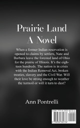 Prairie Land