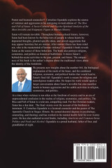 The Rise and Fall of Satan
