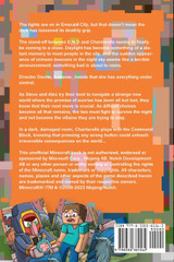 Steve's New Adventure Book 18 Steve's New Adventure Book 18
