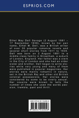 The Hundredth Chance, Vol. 1 (Esprios Classics)