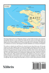 Haiti, a Dysfunctional Nation-State