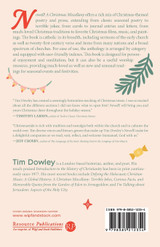 Nowell! A Christmas Miscellany