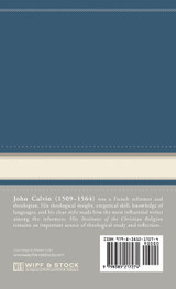 Commentaries on the Book of the Prophet Jeremiah and the Lamentations, Volume 4