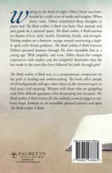 The Book within A Book The Book within A Book