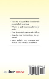 Christian Entrepreneur