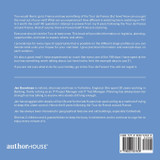 Been there, done that, got the Gilet