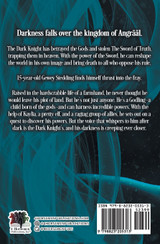 The Sword of Truth The Sword of Truth