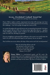 Hope For Your Journey