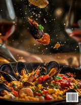 50 Easy Spanish Recipes for Home 50 Easy Spanish Recipes for Home