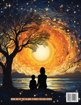 Islamic Stories For Kids Islamic Stories For Kids