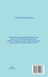 Celebrating the Name Daniel