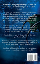 Mated to the Dragon Mated to the Dragon