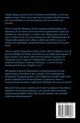 I guai di una seconda possibilità I guai di una seconda possibilità