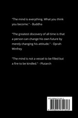 How To Master Your Mind How To Master Your Mind