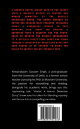 Hostel Hostel