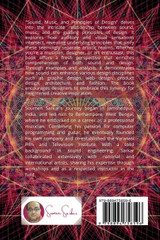 SOUND, MUSIC AND PRINCIPLES OF DESIGN