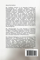 TEXTBOOK OF NUTRACEUTICALS AND FUNCTIONAL FOODS