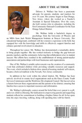 Plug-Parent's Life's Ultimate Gifts