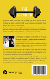 The Scienti-Fit