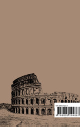 The Timeless Odyssey