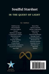 SOULFUL STARDUST