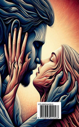 The Burning Desire The Burning Desire