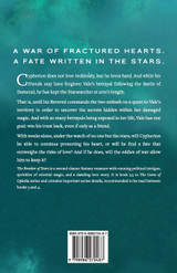 The Breaker of Stars The Breaker of Stars