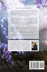 The Tides of Our Sins