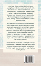 From Strays to Soulmates From Strays to Soulmates