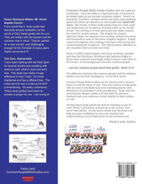 The Book of Ruth Bible Study Guide The Book of Ruth Bible Study Guide