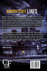 Across State Lines