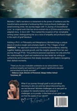 Meditate The Second Stage of Grief