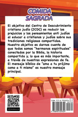 Comida Sagrada Comida Sagrada