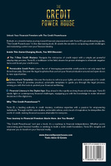 The Credit Power House