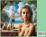 Beauty Volume Nineteen Beauty Volume Nineteen