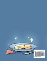 The Adventures of Butter and Biscuit The Adventures of Butter and Biscuit