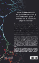 APPLIED SOFTWARE DEVELOP PYTHON & MACHINE LEARN WEARABLE ..