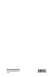 ANALYTICAL GEOMETRY                 (V8)