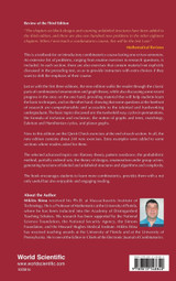 WALK THROUGH COMBINATORICS (4ED)