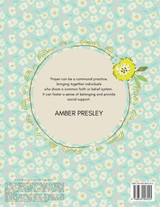 Prayer journal - Reflections of Faith