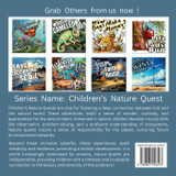 Why we need the Sea?