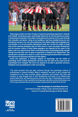 THE GAZE THROUGH PSYCHOLOGY