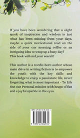 Creative Confidence Boost Creative Confidence Boost