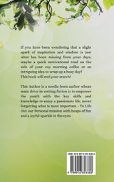 The Art of Traveling Well