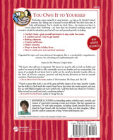 The Woman's Comfort Book