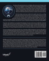 Massively Multiplayer Game Programming With Unity 3d and Mirror Massively Multiplayer Game Programming With Unity 3d and Mirror