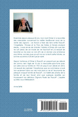 C'est la vie d'un Johnny