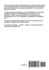 Querido Nadie Querido Nadie