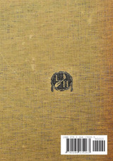 THE TEXT-BOOK of JU-JUTSU as practised in Japan (Collector's Edition)