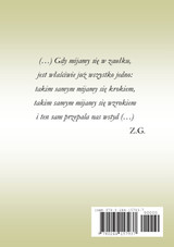 Ocalić od zapomnienia - Zuzanna Ginczanka